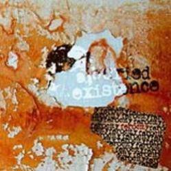 A Buried Existence : Ferocity